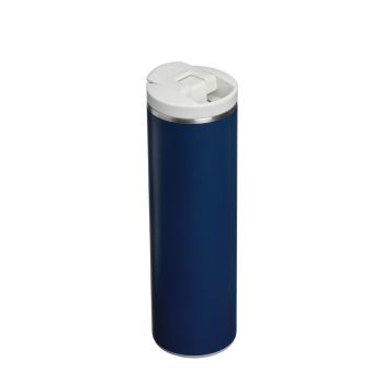 Kubki termiczne Aerolight Transit FlipTop Dark Navy 470 ml