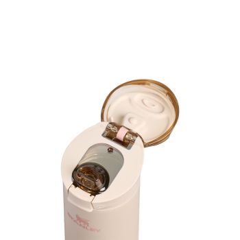Butelki termiczne Flowstate™ Spring Bottle Champagne 590 ml