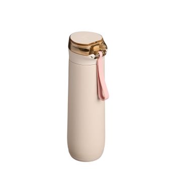 Butelki termiczne Flowstate™ Spring Bottle Champagne 590 ml