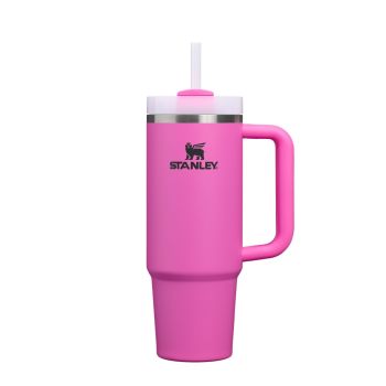 Kubki termiczne Quencher H2.O FlowState™ Hot Pink 890 ml