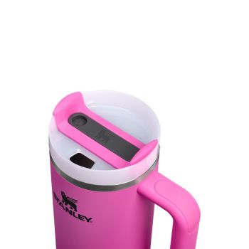 Kubki termiczne Quencher H2.O FlowState™ Hot Pink 890 ml