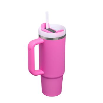 Kubki termiczne Quencher H2.O FlowState™ Hot Pink 890 ml
