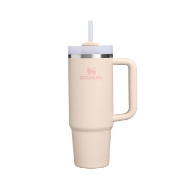 Kubki termiczne Quencher H2.O FlowState™ Champagne 890 ml