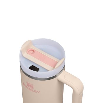 Kubki termiczne Quencher H2.O FlowState™ Champagne 890 ml