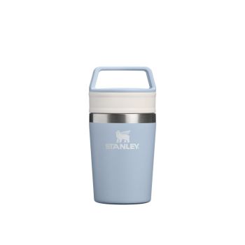 Kubki termiczne Cafe-To-Go Blue Dream Stone 236 ml