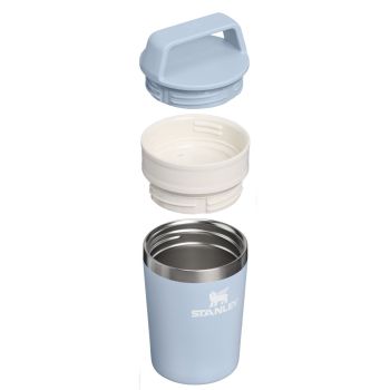 Kubki termiczne Cafe-To-Go Blue Dream Stone 236 ml