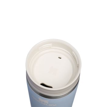 Kubki termiczne Cafe-To-Go Blue Dream Stone 236 ml