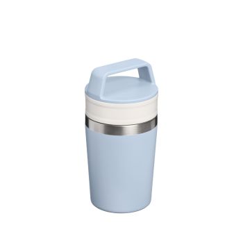 Kubki termiczne Cafe-To-Go Blue Dream Stone 236 ml