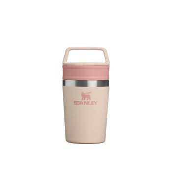 Kubki termiczne Cafe-To-Go Champagne 236 ml