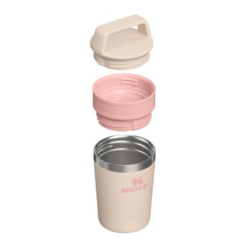 Kubki termiczne Cafe-To-Go Champagne 236 ml