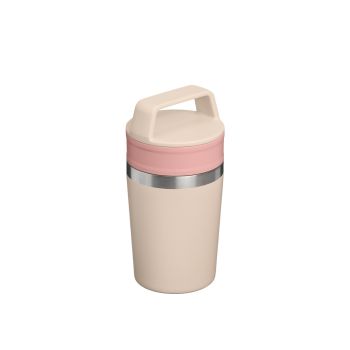 Kubki termiczne Cafe-To-Go Champagne 236 ml