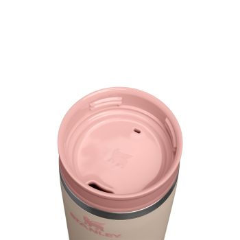 Kubki termiczne Cafe-To-Go Champagne 236 ml