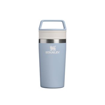 Kubki termiczne Cafe-To-Go Blue Dream Stone 350 ml