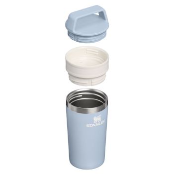 Kubki termiczne Cafe-To-Go Blue Dream Stone 350 ml