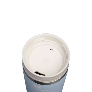 Kubki termiczne Cafe-To-Go Blue Dream Stone 350 ml