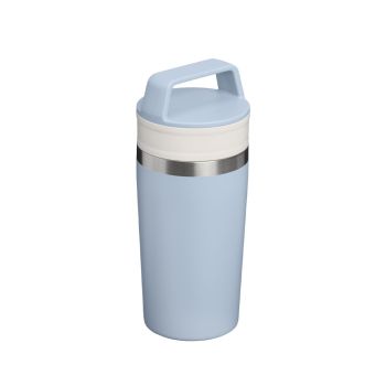 Kubki termiczne Cafe-To-Go Blue Dream Stone 350 ml