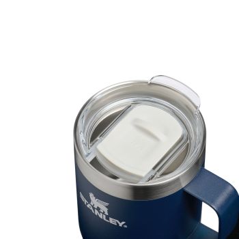 Kubki termiczne Everyday Camp Mug Dark Navy 230 ml