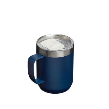 Kubki termiczne Everyday Camp Mug Dark Navy 230 ml