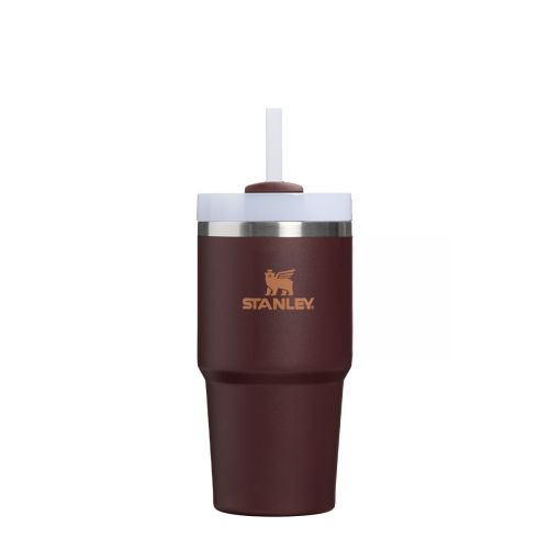 Kubki termiczne Quencher® H2.O FlowState™ Coffee 590 ml