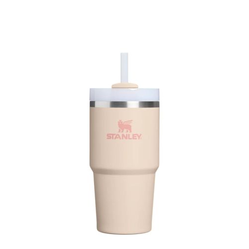 Kubki termiczne Quencher® H2.O FlowState™ Champagne 590 ml