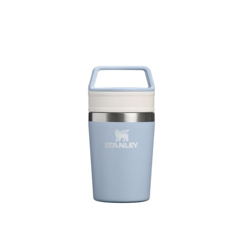 Kubki termiczne Cafe-To-Go Blue Dream Stone 236 ml