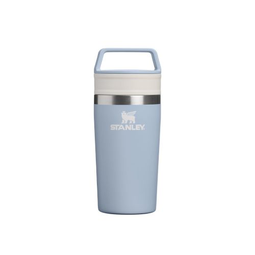 Kubki termiczne Cafe-To-Go Blue Dream Stone 350 ml