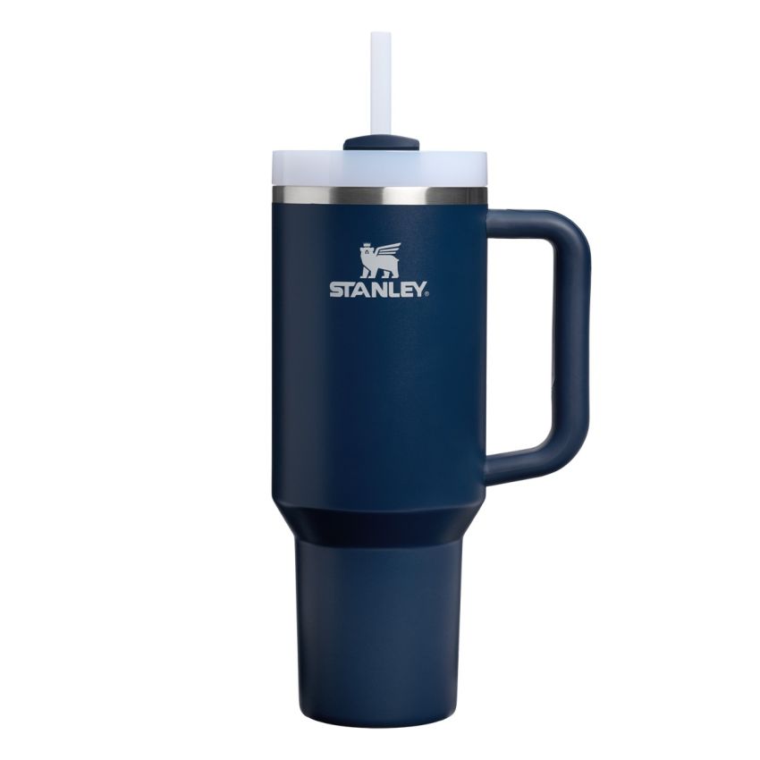 Kubki termiczne Quencher H2.O FlowState™ Dark Navy 1180 ml