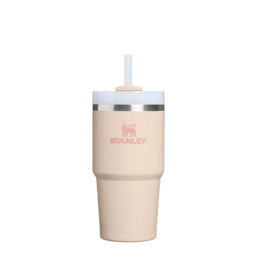 Kubki termiczne Quencher® H2.O FlowState™ Champagne 590 ml