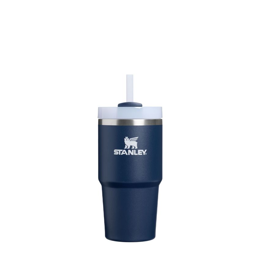 Kubki termiczne Quencher® H2.O FlowState™ Dark Navy 590 ml