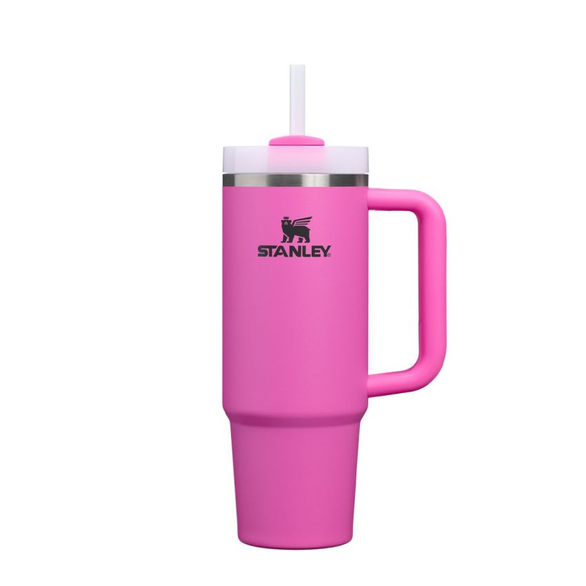Kubki termiczne Quencher H2.O FlowState™ Hot Pink 890 ml