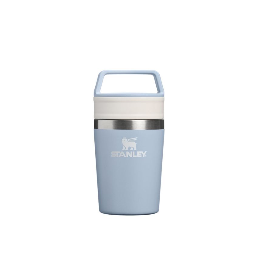 Kubki termiczne Cafe-To-Go Blue Dream Stone 236 ml