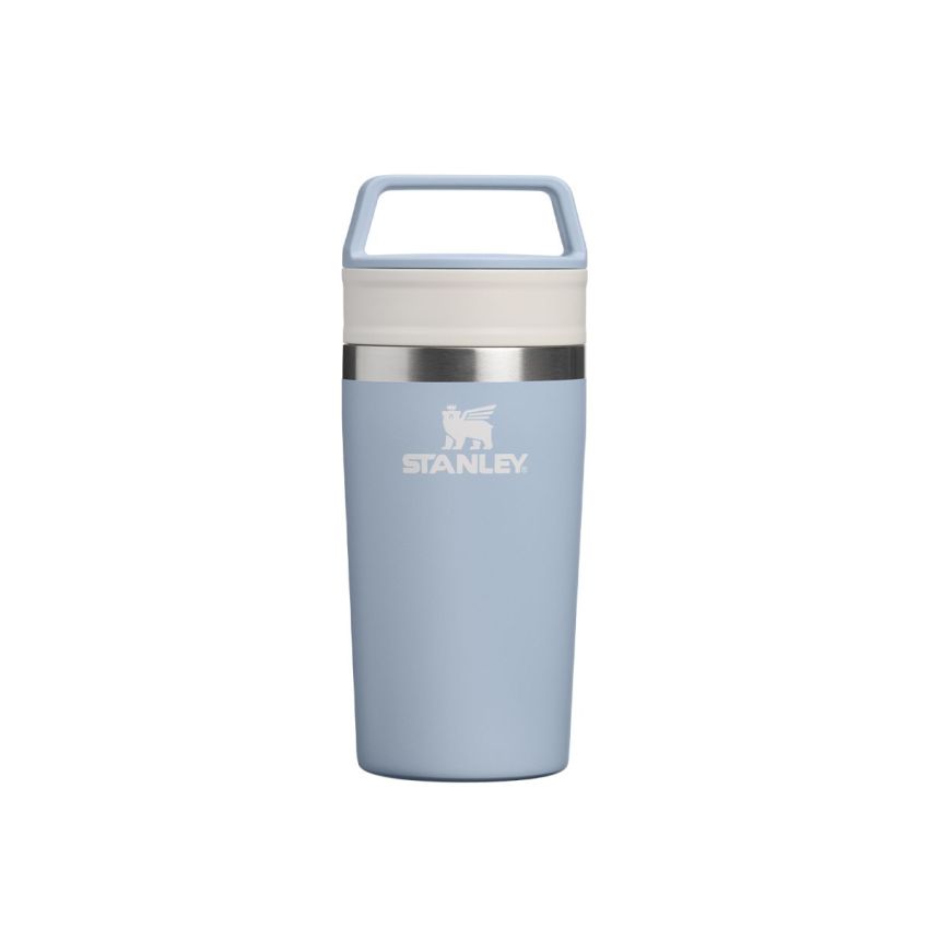Kubki termiczne Cafe-To-Go Blue Dream Stone 350 ml