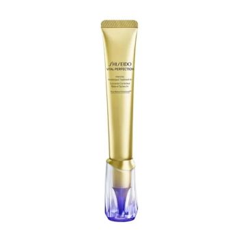 Kremy do twarzy Vital Perfection Intensive WrinkleSpot Treatment A+ 20 ml