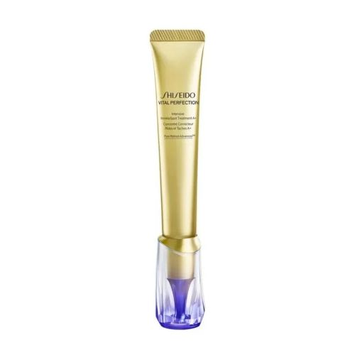 Kremy do twarzy Vital Perfection Intensive WrinkleSpot Treatment A+ 20 ml