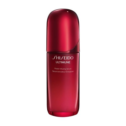 Serum do twarzy Ultimune Power Infusing Serum 4.0 100 ml