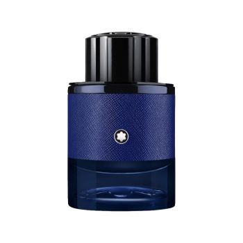 Wody perfumowane dla mężczyzn Explorer Infinite 60 ml