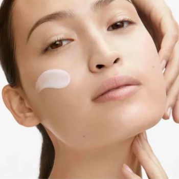Kremy na dzień Benefiance Wrinkle Smoothing Day Emulsion SPF 30 75 ml