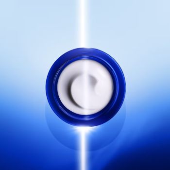 Kremy na dzień Bio-Performance Skin HIForce Cream 50 ml