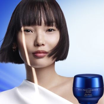 Kremy na dzień Bio-Performance Skin HIForce Cream 50 ml