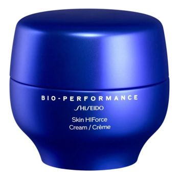 Kremy na dzień Bio-Performance Skin HIForce Cream 50 ml