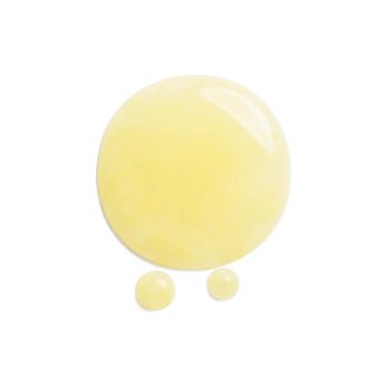 Serum do twarzy Benefiance Wrinkle Smoothing Contour Serum 30 ml