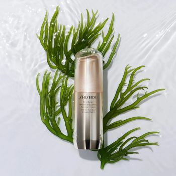 Serum do twarzy Benefiance Wrinkle Smoothing Contour Serum 30 ml