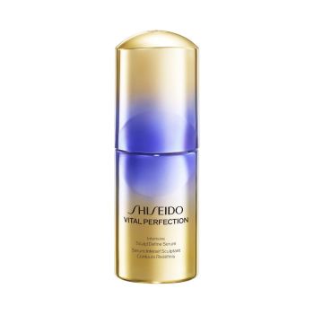 Serum do twarzy Vital Perfection Intensive Sculpt Define Serum 40 ml