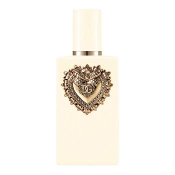 Wody perfumowane dla kobiet Your Devotion Eau de Parfum Intense 100 ml