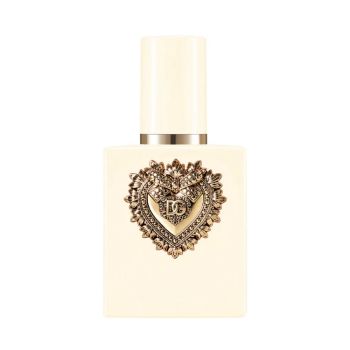 Wody perfumowane dla kobiet Your Devotion Eau de Parfum Intense 50 ml