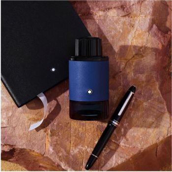 Wody perfumowane dla mężczyzn Explorer Infinite 60 ml
