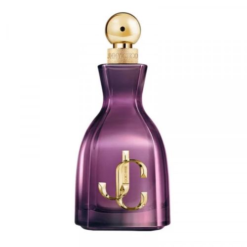 Wody perfumowane dla kobiet I Want Choo Midnight 60 ml