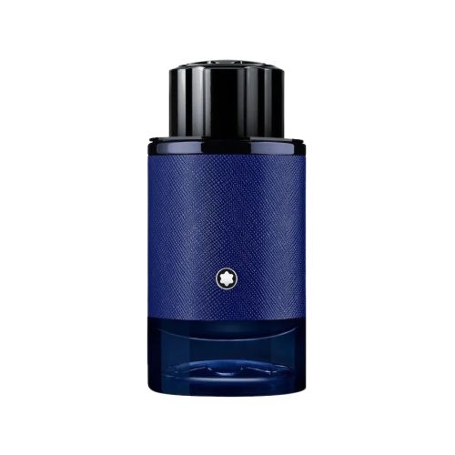 Wody perfumowane dla mężczyzn Explorer Infinite 60 ml