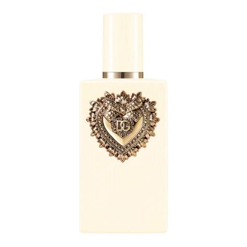Wody perfumowane dla kobiet Your Devotion Eau de Parfum Intense 50 ml