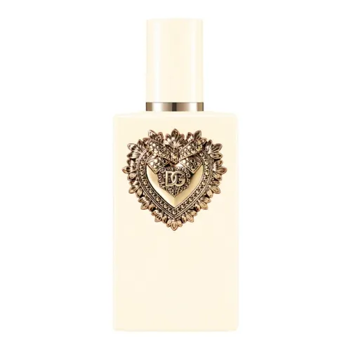 Wody perfumowane dla kobiet Your Devotion Eau de Parfum Intense 50 ml